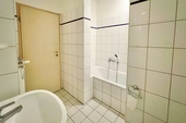 Wannenbad - 