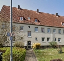 Neu-Isenburg: 2-Zimmerwohnung in zentraler Wohnlage!