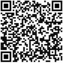 QR-Code - 
