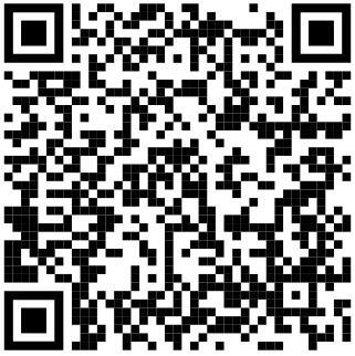 QR-Code - 
