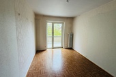 Zimmer 1 - 2 Zimmer Etagenwohnung zum Kaufen in Neu-Isenburg