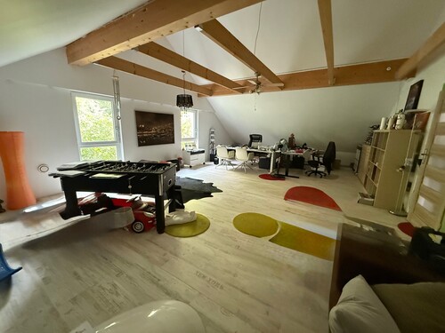Zimmer DG - 