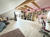 Studio DG - 