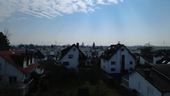 Aussicht - 