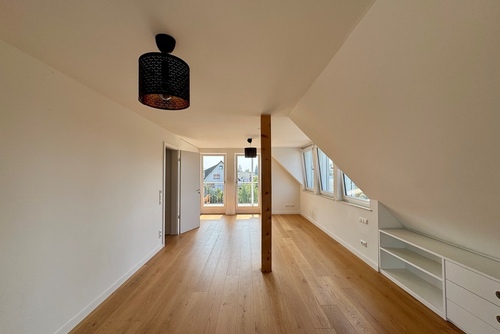 Zimmer - 