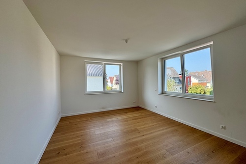 Zimmer - 