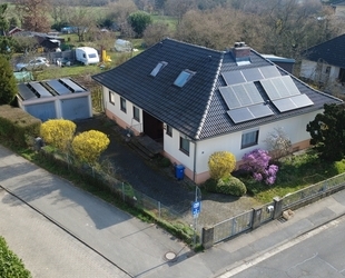 Oberursel: Neubau oder Neugestaltung!! Ihr neues Zuhause in Citynaher Toplage