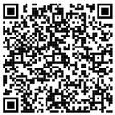 Qr-Code - 