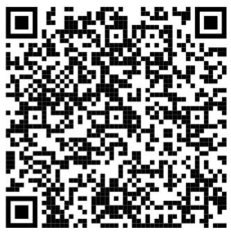 Qr-Code - 