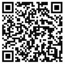QR-Code - 