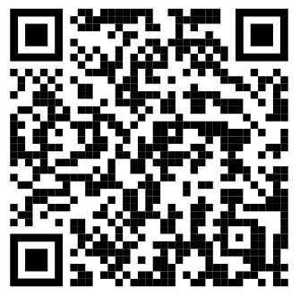 QR-Code - 