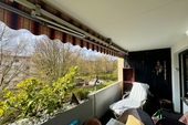 Loggia - 