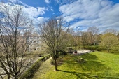 Aussicht - 