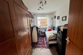 Zimmer - Etagenwohnung mit 83,00 m&sup2; in Oberursel (Taunus) zum Kaufen