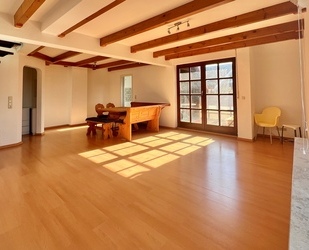 Familiengerechte 4-Zimmer-Maisonette-Wohnung im Herzen von Alt-Ginnheim! - Frankfurt am Main