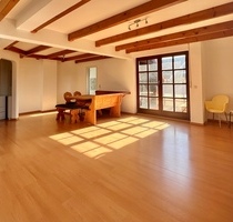 Familiengerechte 4-Zimmer-Maisonette-Wohnung im Herzen von Alt-Ginnheim! - Frankfurt am Main Familiengerechte 4-Zimmer-Maisonette-Wohnung im Herzen von Alt-Ginnheim! - Frankfurt am Main