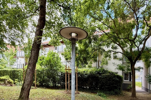 76051af4-f208-48bd-bd54-18107b311a4d_Hinteransicht - 