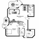 Grundriss - 