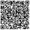 Qr-Code - 