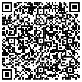 Qr-Code - 