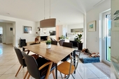 Essen - 3 Zimmer Etagenwohnung zum Kaufen in Frankfurt