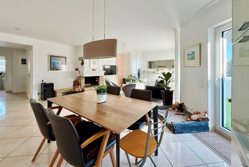 Essen - 3 Zimmer Etagenwohnung zum Kaufen in Frankfurt