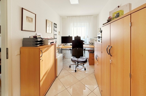 Arbeiten - 