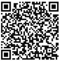 Qr-Code - 