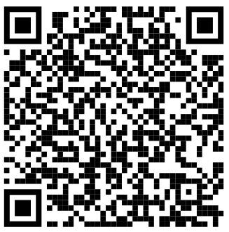 Qr-Code - 