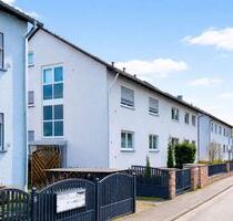 Neu-Isenburg: 3-Familienhaus mit tollem Potenzial!