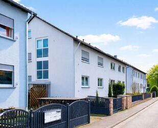 Neu-Isenburg: 3-Familienhaus in ruhiger Lage!