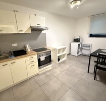 Kelsterbach: Zweifamilienhaus als Doppelhaushälfte in ruhiger Lage!