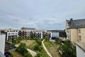 Aussicht Loggia 1 - 