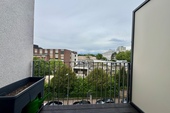 Loggia 2 - 