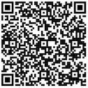 QR-Code - 