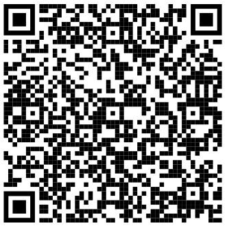 QR-Code - 