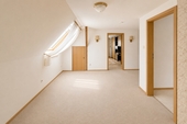 Dachgeschoss - 