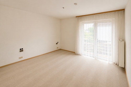 Schlafen - 