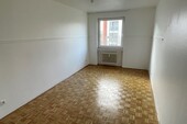 Schlafzimmer 2 - 