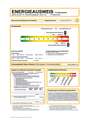 EnEV - 