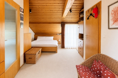 Dachstudio - 