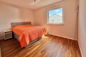 Schlafen - 