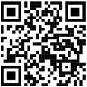 QR Code - 