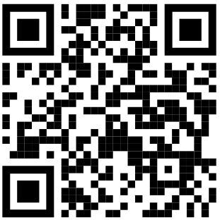 QR Code - 
