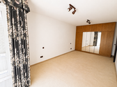 Zimmer - 