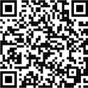 QR-Code - 