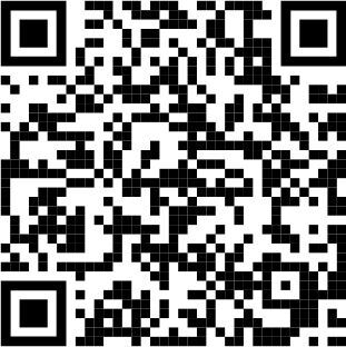 QR-Code - 