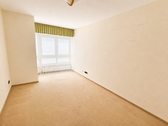 Zimmer - 