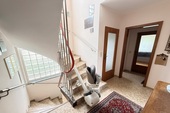 Eingangsbereich - 