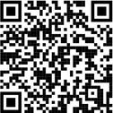 QR Code - 